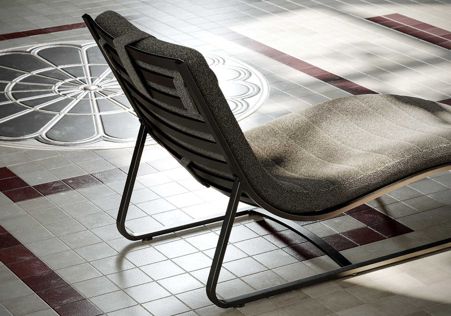 ФИНОЛ СОЛНАРИЙ