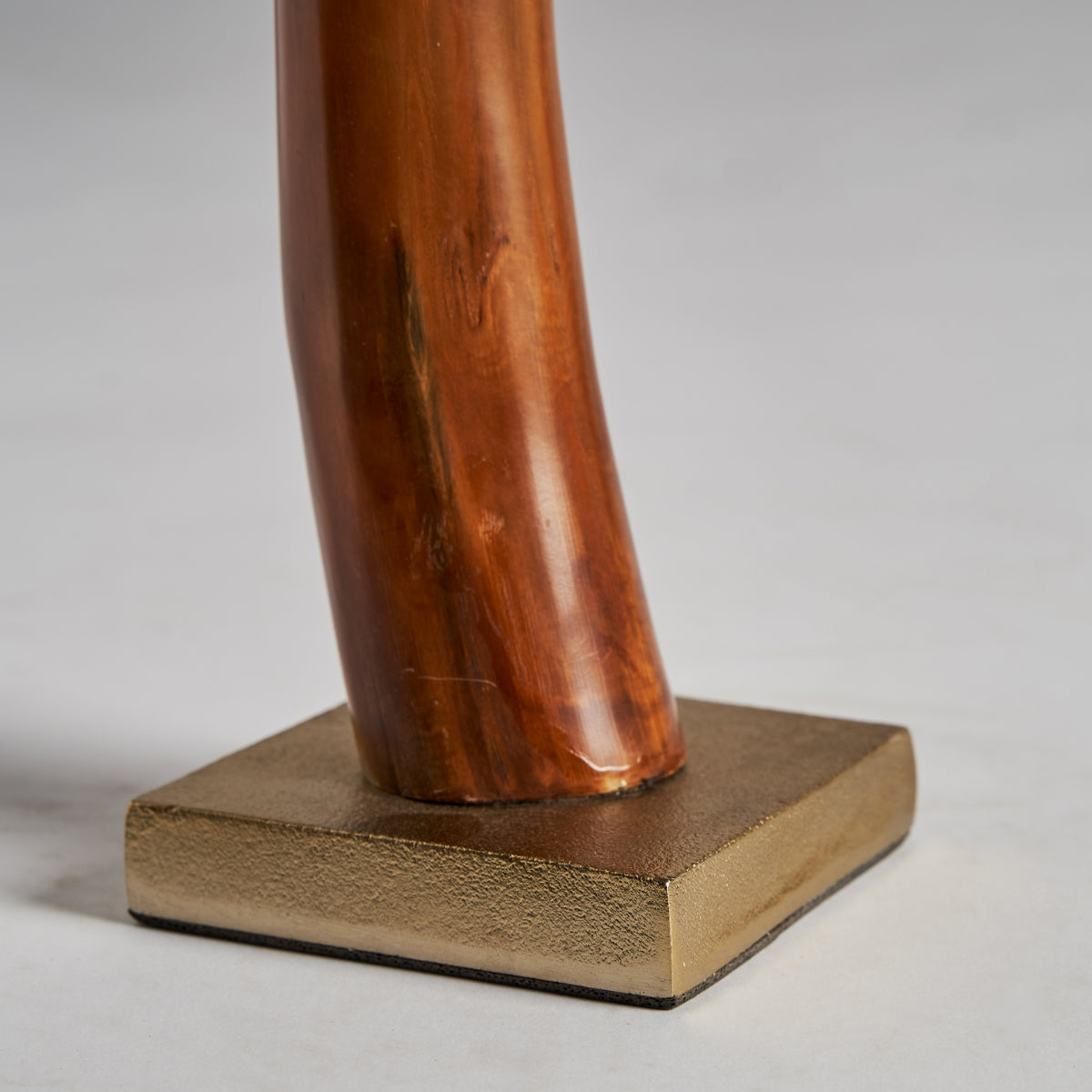 ДЕКОРАТИВНА ФИГУРА ПАНЯ