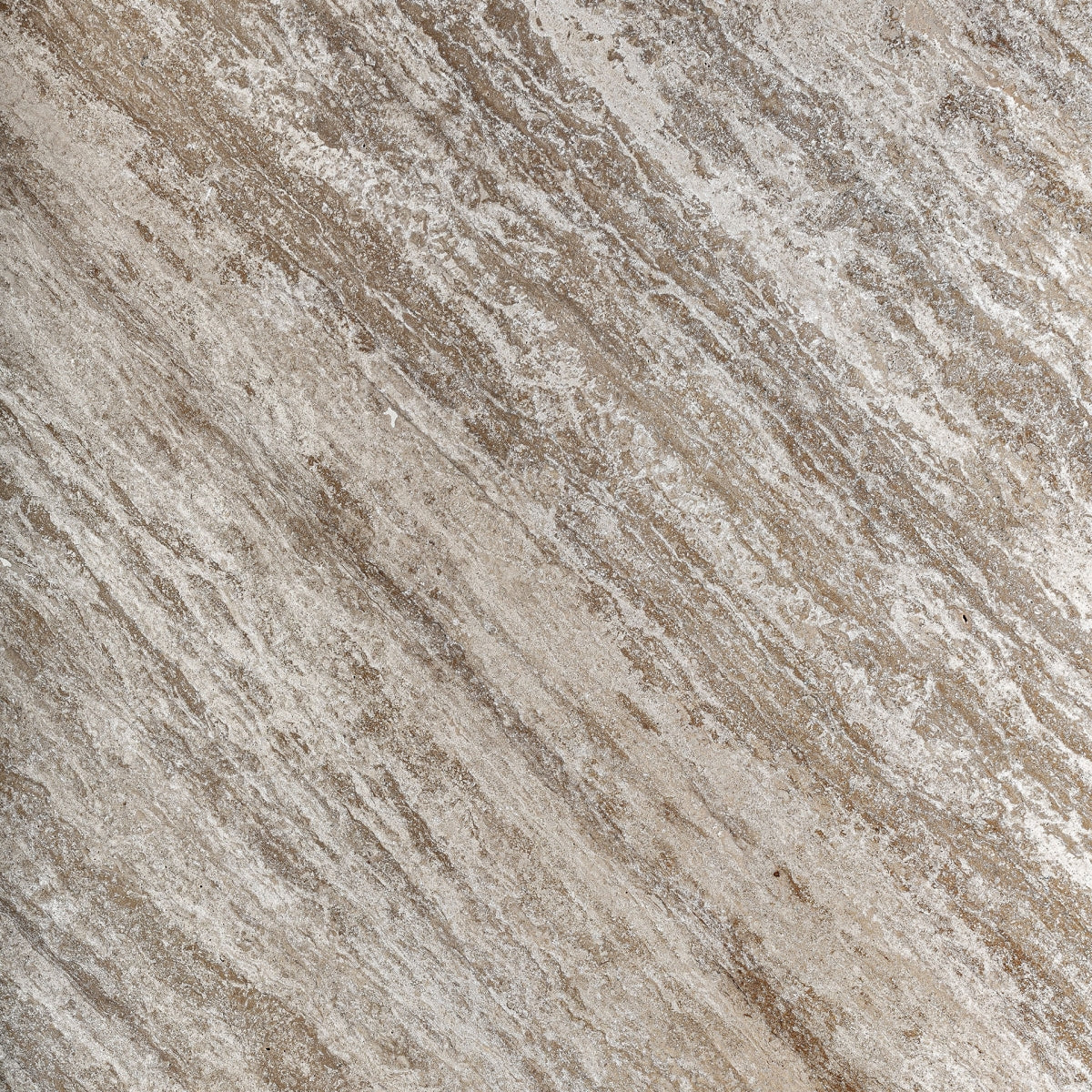 Маса за хранене Laize