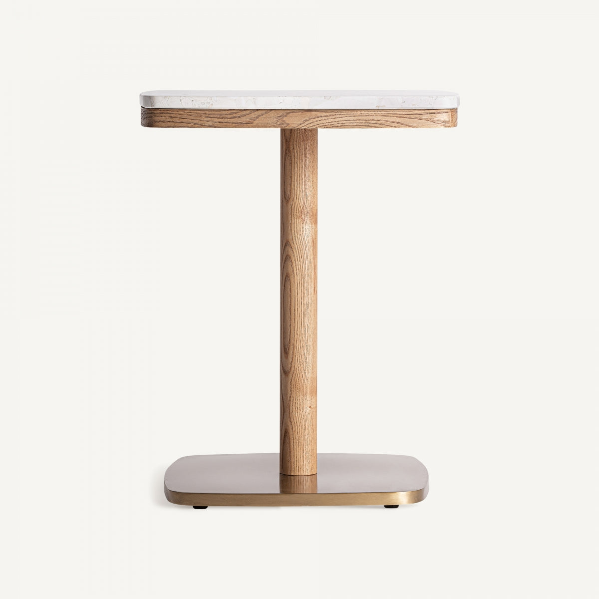 ALFERCE BAR TABLE