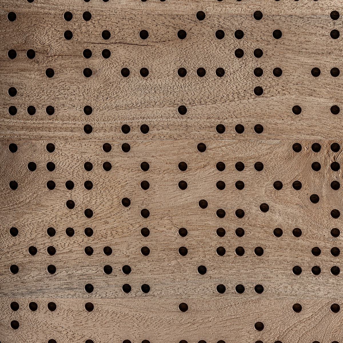 ЖАКАРДОВ БЮФЕТ 220 см