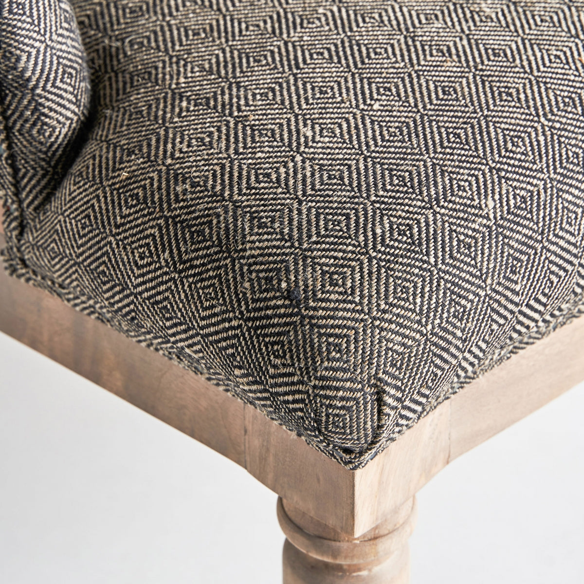 Фотьойл RUOMS