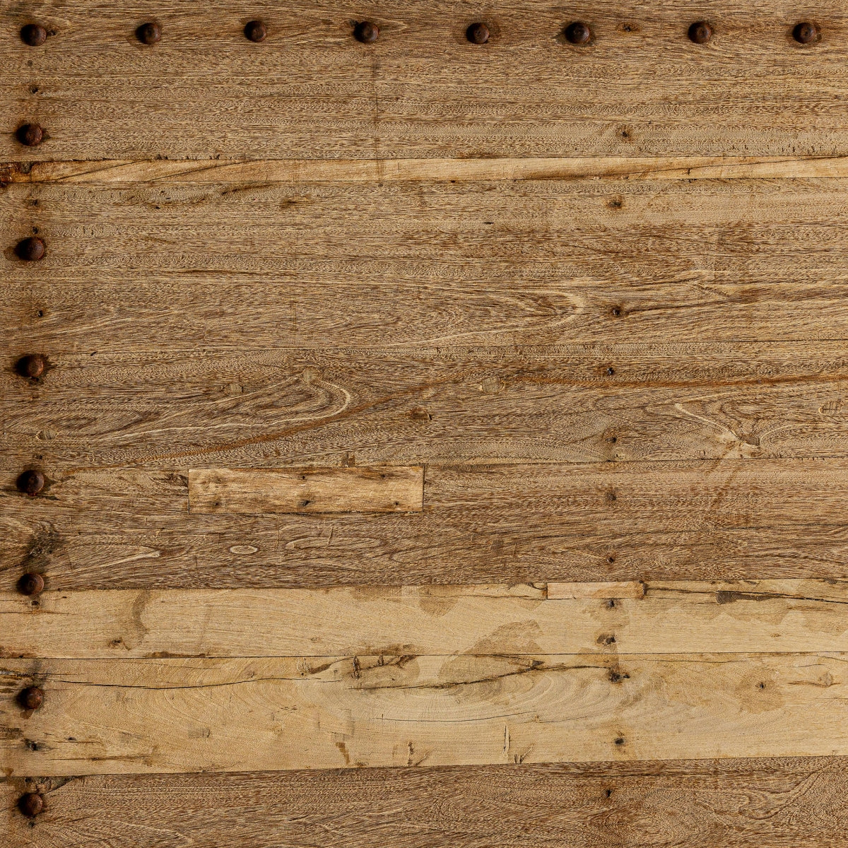 KALYAN DINING TABLE 280cm