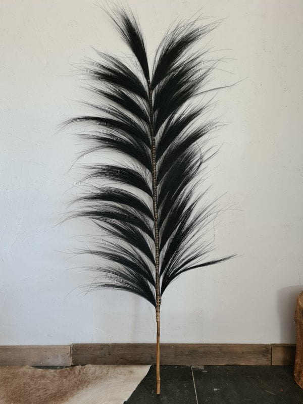 ПЛЮМ ЕСТЕСТВЕН 16O КОМПЛЕКТ 2