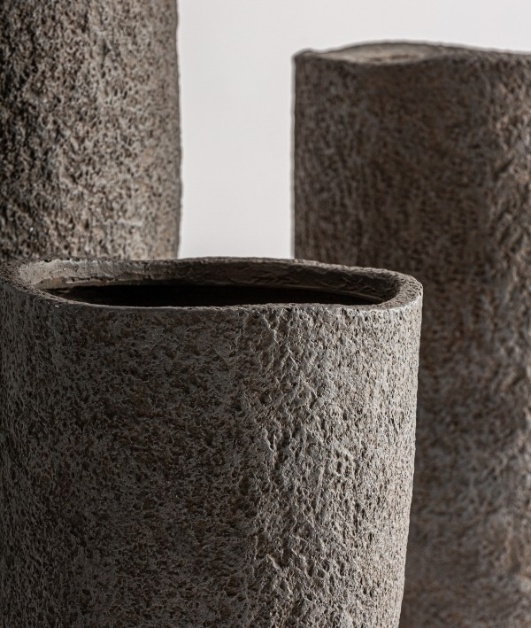 САКСИЯ ЗА РАСТЕНИЯ ROKA (КОМПЛЕКТ ОТ 3)