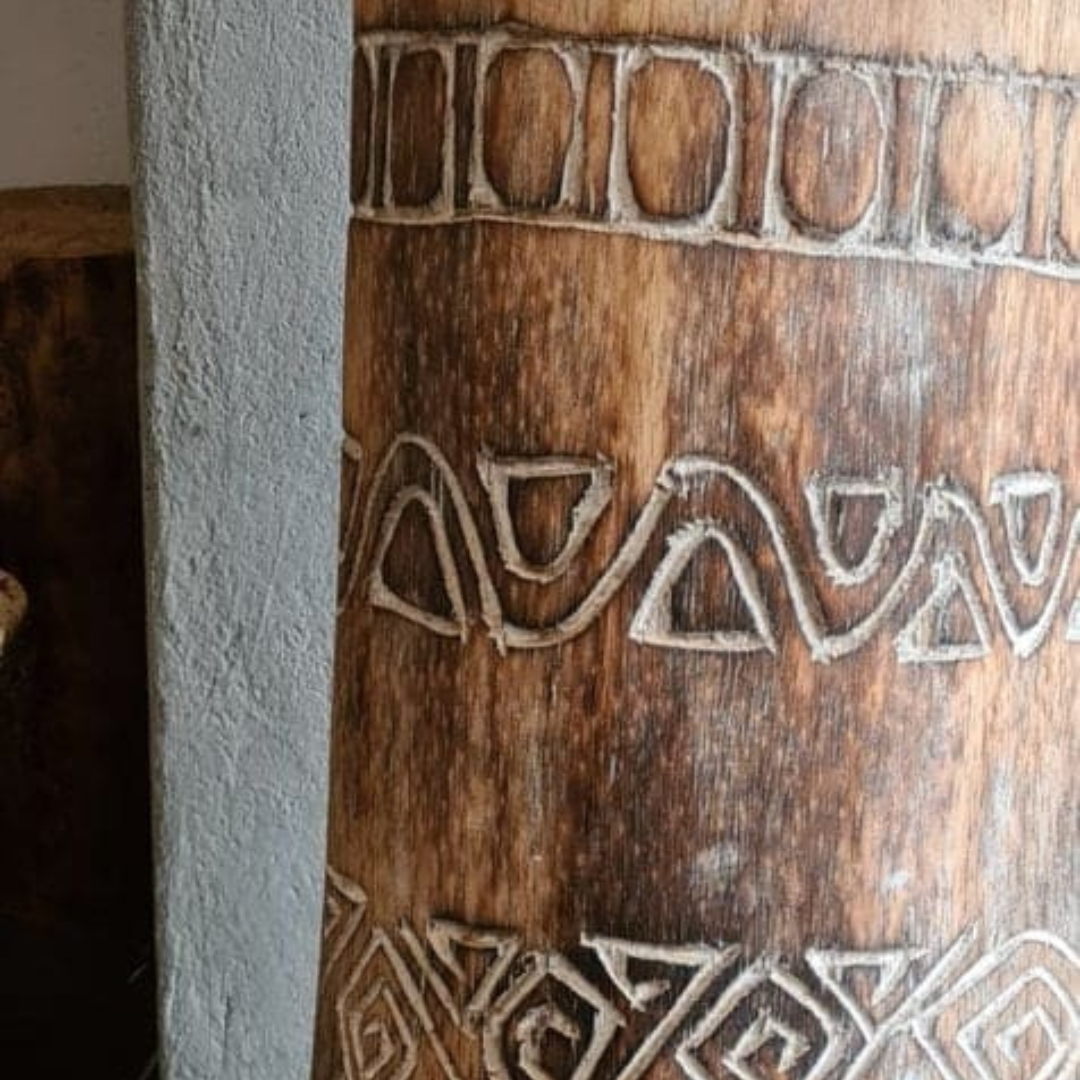 БОХО ВАЗА 125