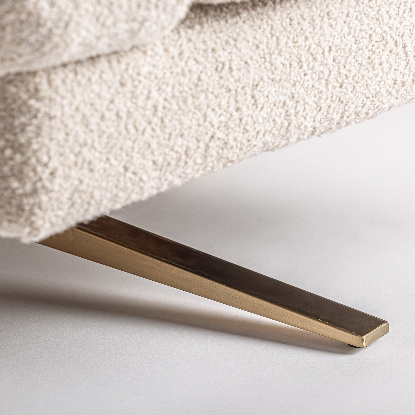 Фотьойл ЕЛИЗ