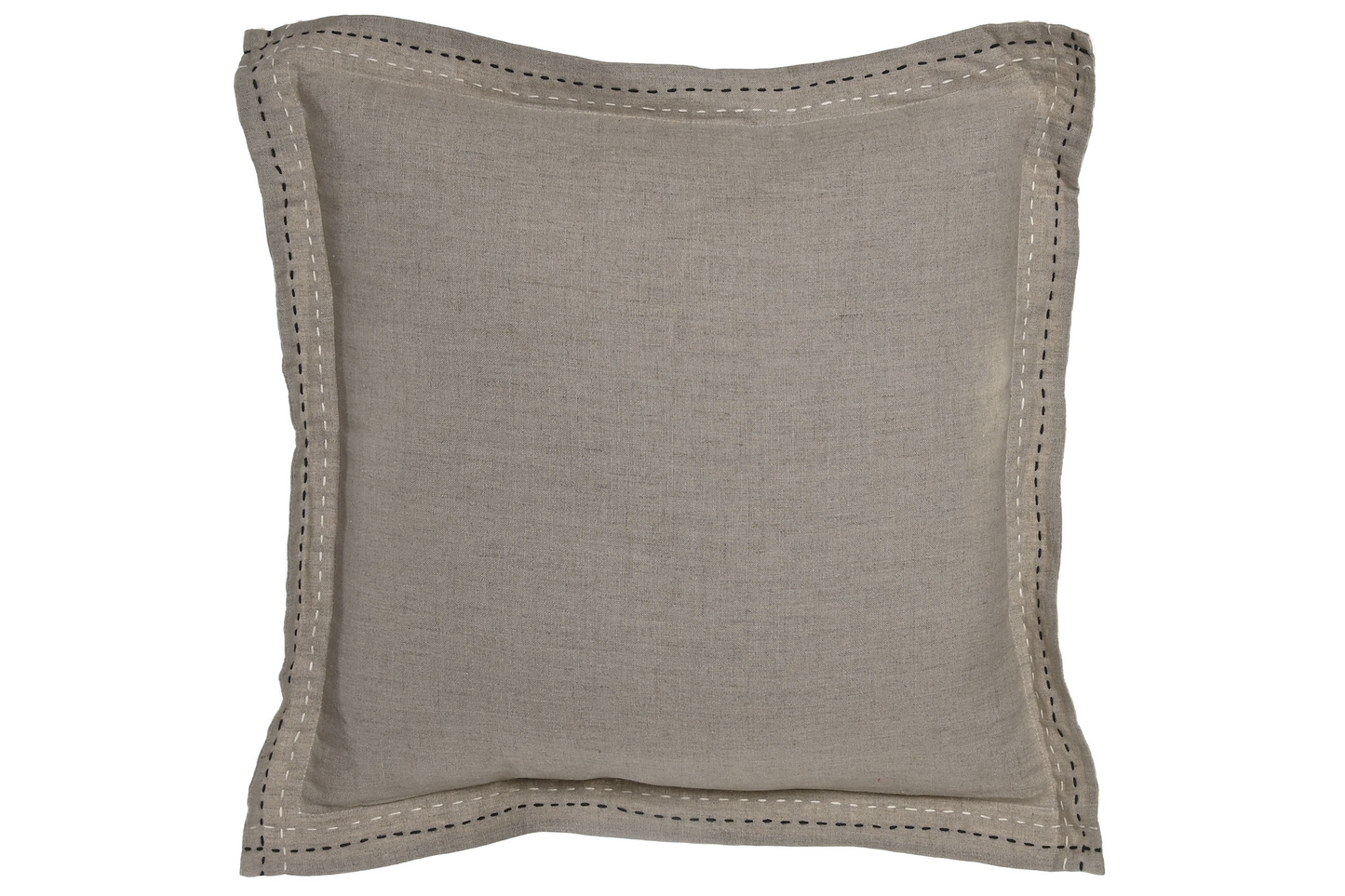 LINEN CUSHION