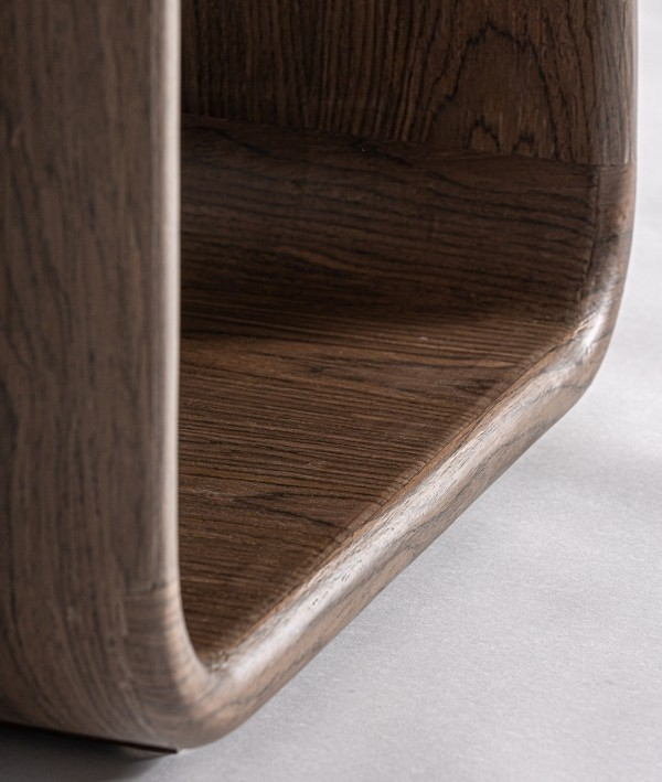 Нощно шкафче ARKO