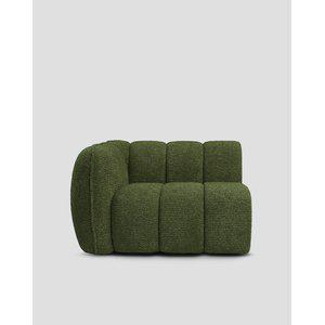 SENZO SOFA 220cm