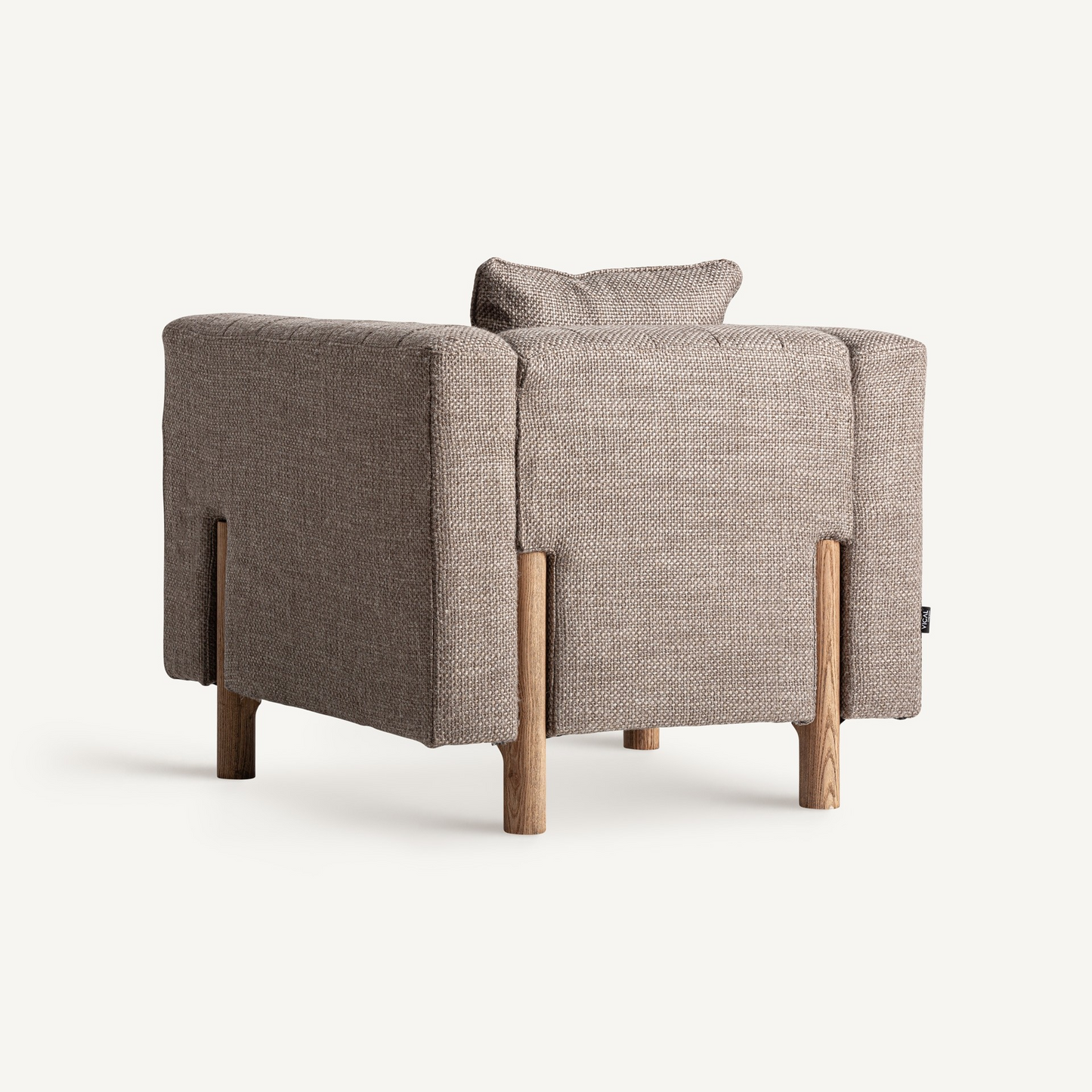 Фотьойл КАРЛТЪН