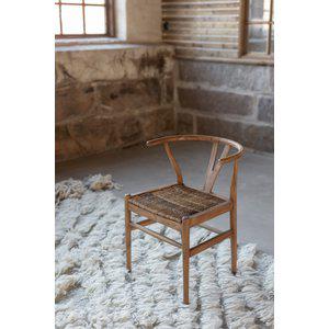 ВЪЛНЕН КИЛИМ БОНИ