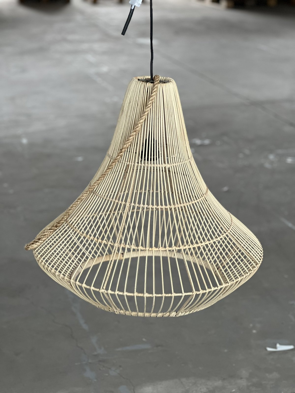 КАЙРО НАТУРАЛ