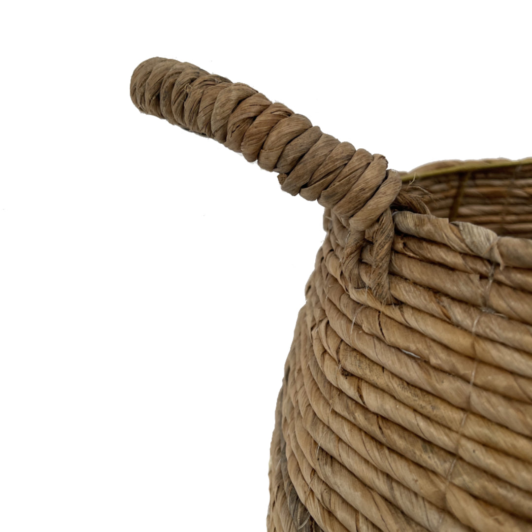 ДИЗАЙН НА КОШНИЦА ЗА ПРАНЕ