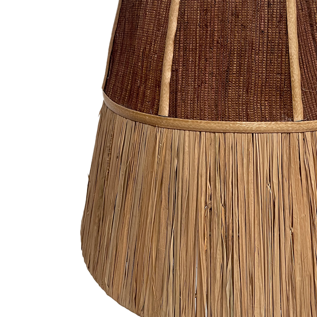 КАРОЛА БРАУН