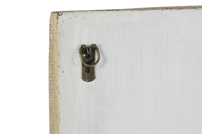 КОМПЛЕКТ ДЕКОРАЦИЯ ЗА СТЕНА 3