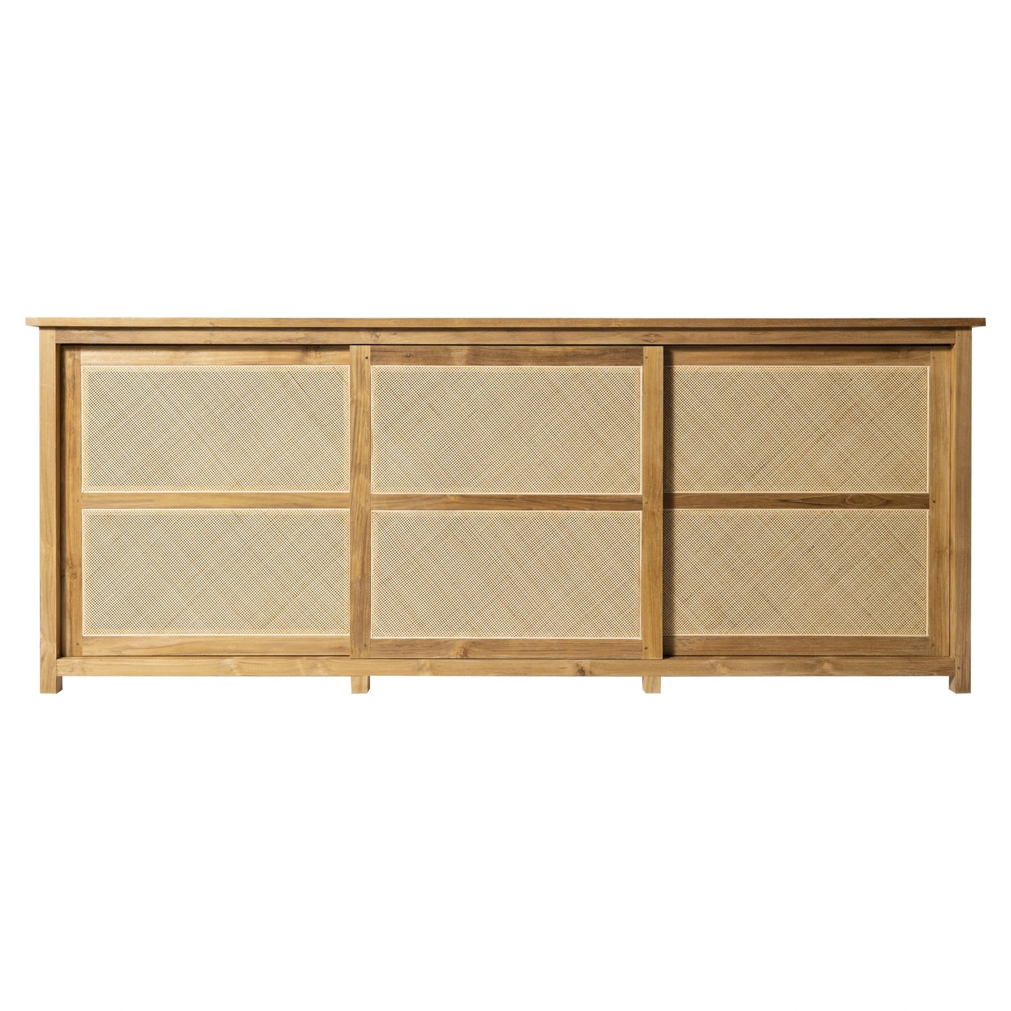 РАТАНОВ БЮФФ IMAM