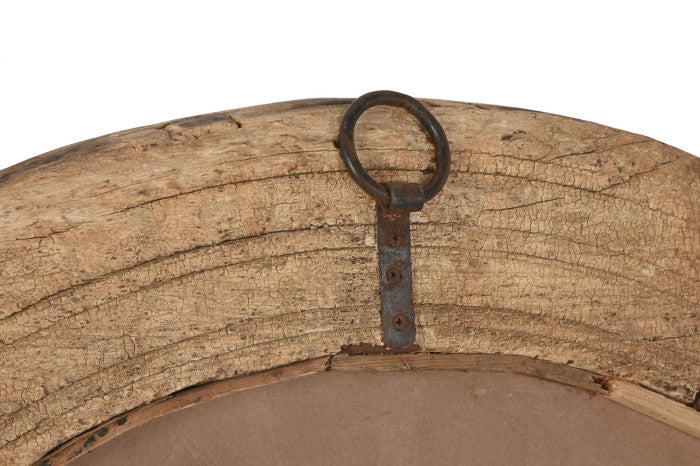 ОГЛЕДАЛО*115