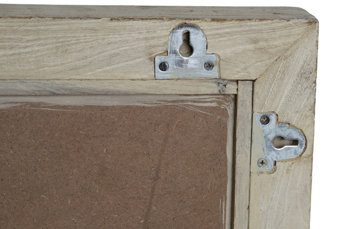 МАНГО ОГЛЕДАЛО 103