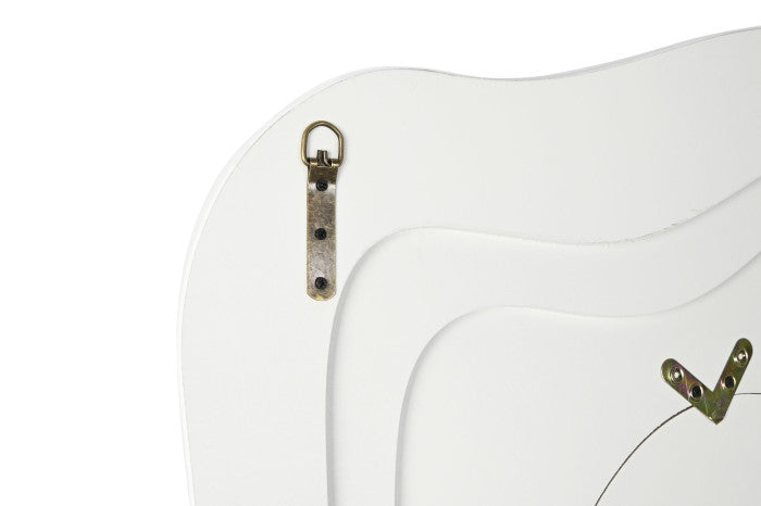 БЯЛО ОГЛЕДАЛО 165