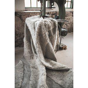 HANNE WOOL CARPET RUG