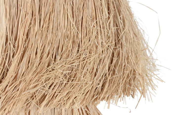 ТАВАННА ЛАМПА ОТ ЮТА МЕТАЛ*148