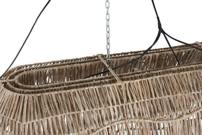 ПЛАФОН FIBRAS 135