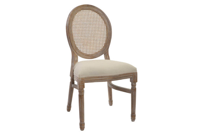 ЛЕН РАТАН 02 БЕЖОВ