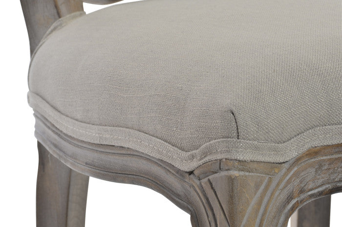 СИВ ЛЕН РАТАН 01