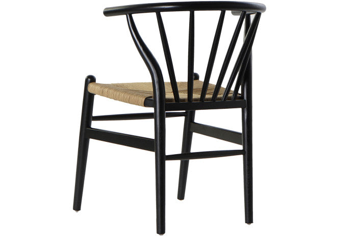 БРЪСТ 13 РАТАНОВ ЧЕРЕН