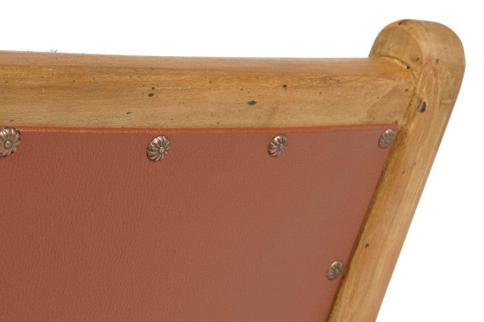 ФОТОГАЛ ОТ ТИК/ТЕЛЕШКА КОЖА