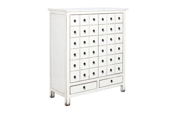 ЛАКИРАН СИН