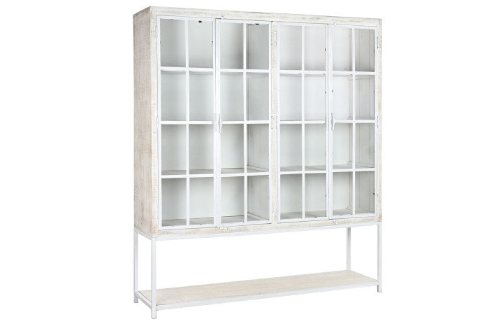 ЕТАЖЕР МЕТАЛЕН МАНГО 170