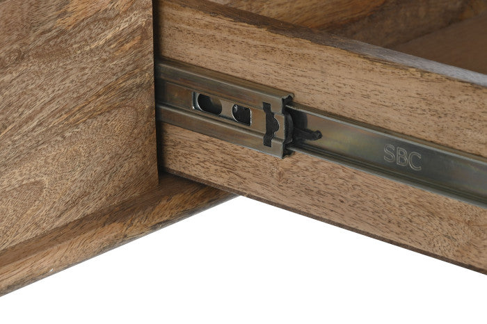 МАНГО МЕТАЛНО БЮРО 116