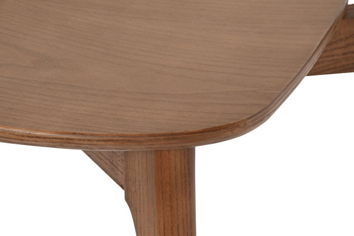 Стол от бряст