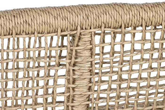 ВЪНШНА ПЕЯ 120