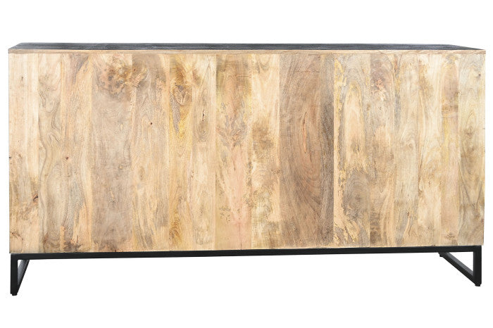 SAVANA SIDEBOARD 172