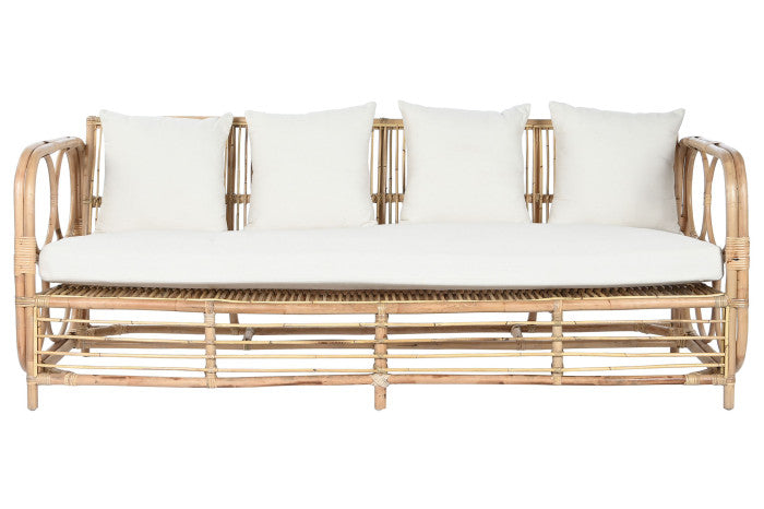 РАТАНОВ ДИВАН РАТА