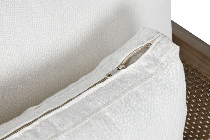 ДОПЪЛНИТЕЛЕН ФОТОГАЛ