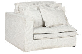 ДИВАН IZI MODUL 120см