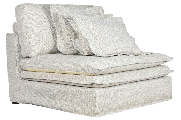 IZI MODUL SOFA 102cm