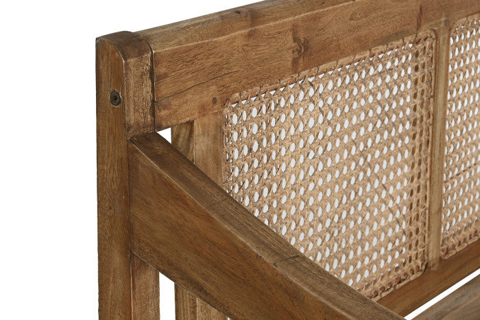 ВЪНШНА ПЕЙКА*150