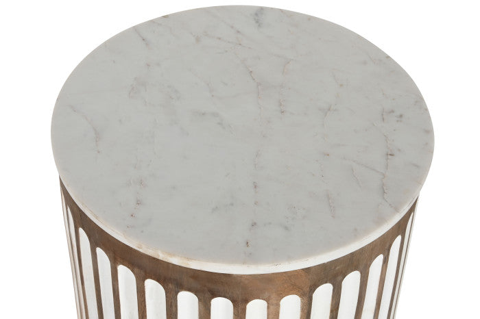 ЛЕБЕД МАНГО МРАМОР