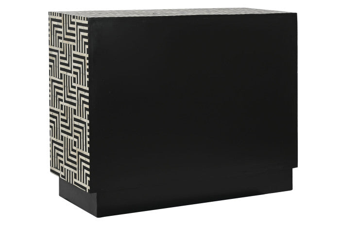 БИЛИ ЧЕКМЕДЖЕТА