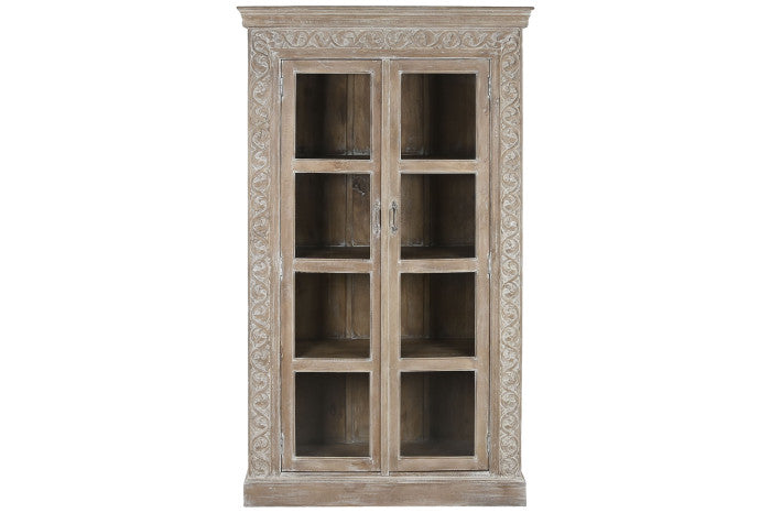 ВИТРИНА МОКАПА