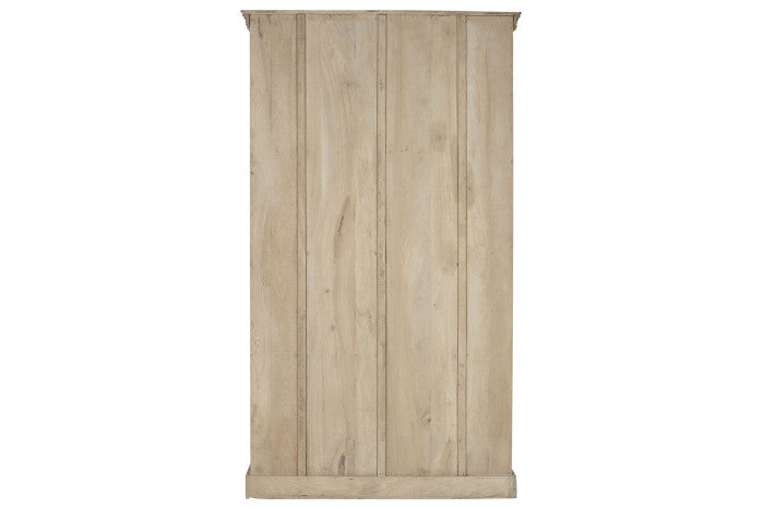 ЖОРЖ КЛОЗЕТ