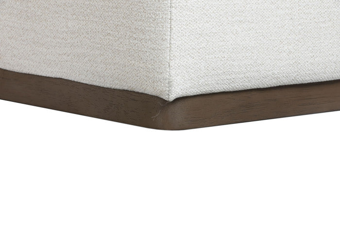 HAVEA SOFA 279cm
