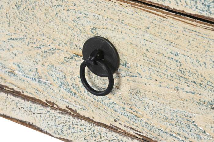 КОНЗОЛНА МАСА OLMO MACIZO