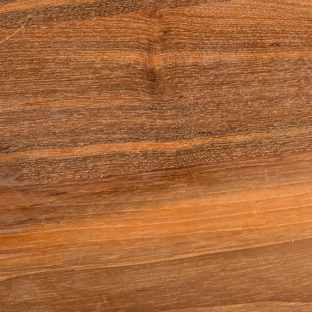 Квадратна маса от тиково дърво Берлин