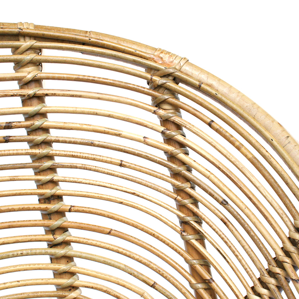 БУБУ КРЕСЛО